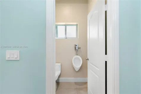 14831 SW 95th Court Miami FL 33176