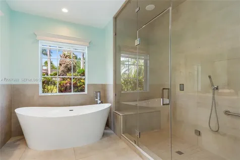 14831 SW 95th Court Miami FL 33176