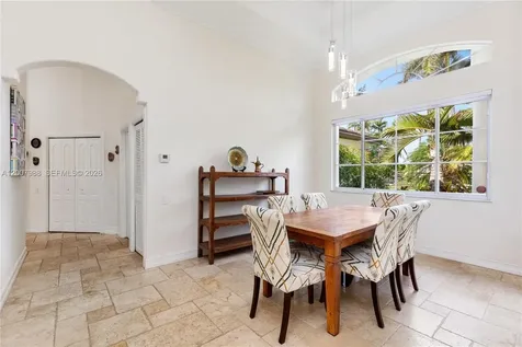 14831 SW 95th Court Miami FL 33176