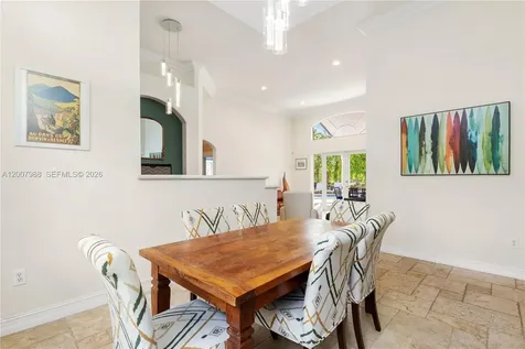 14831 SW 95th Court Miami FL 33176
