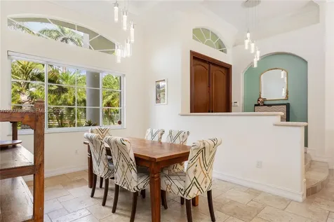 14831 SW 95th Court Miami FL 33176