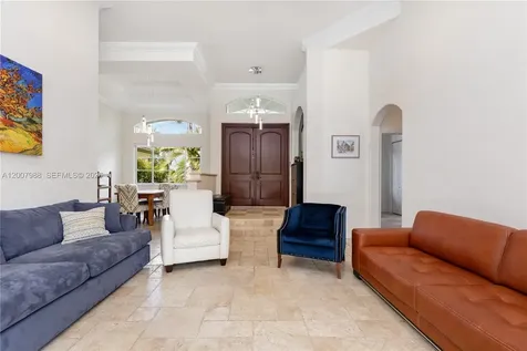 14831 SW 95th Court Miami FL 33176