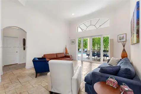 14831 SW 95th Court Miami FL 33176