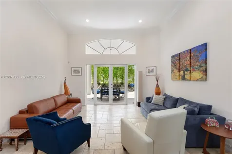 14831 SW 95th Court Miami FL 33176