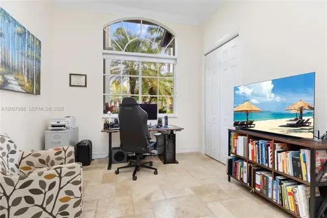14831 SW 95th Court Miami FL 33176