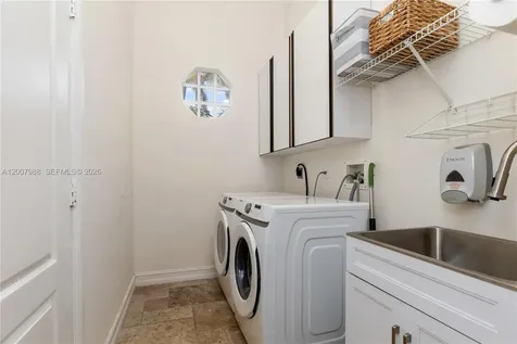 14831 SW 95th Court Miami FL 33176