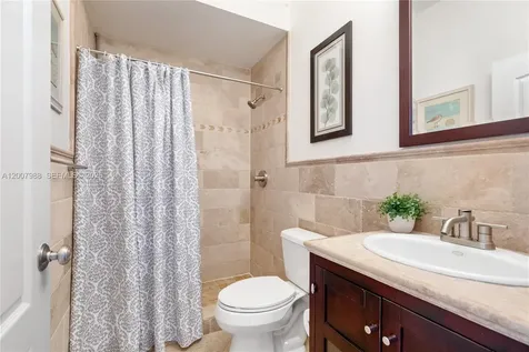 14831 SW 95th Court Miami FL 33176