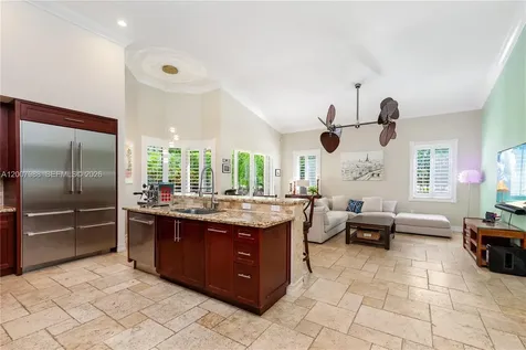 14831 SW 95th Court Miami FL 33176