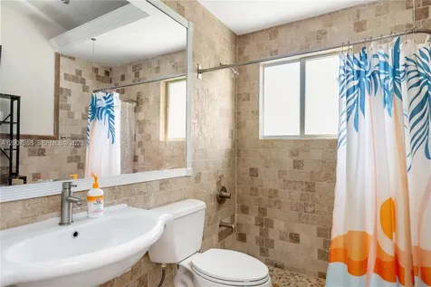 14831 SW 95th Court Miami FL 33176