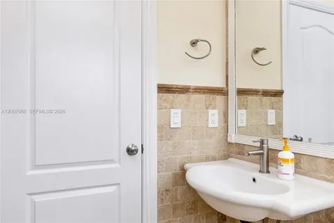 14831 SW 95th Court Miami FL 33176