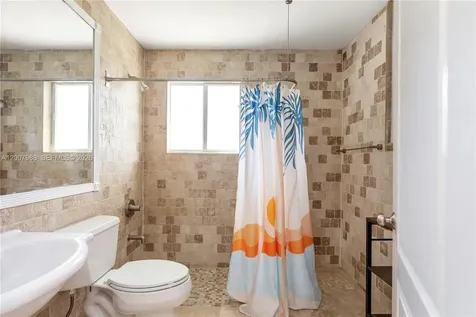 14831 SW 95th Court Miami FL 33176