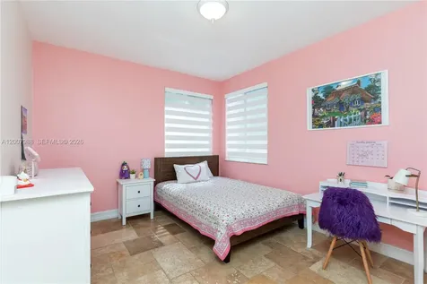 14831 SW 95th Court Miami FL 33176