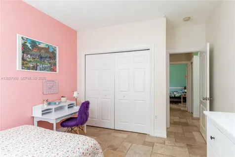 14831 SW 95th Court Miami FL 33176