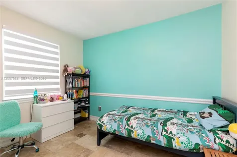 14831 SW 95th Court Miami FL 33176