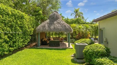 14831 SW 95th Court Miami FL 33176