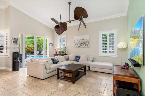 14831 SW 95th Court Miami FL 33176