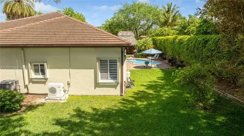 14831 SW 95th Court Miami FL 33176