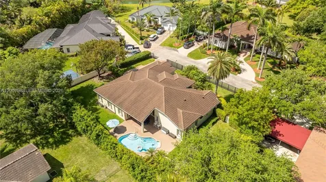 14831 SW 95th Court Miami FL 33176