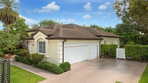 14831 SW 95th Court Miami FL 33176