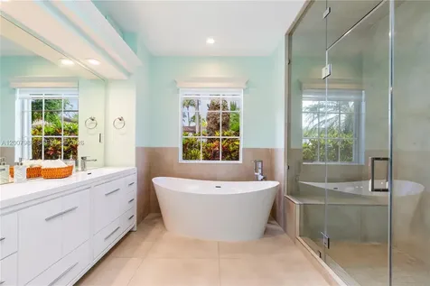 14831 SW 95th Court Miami FL 33176