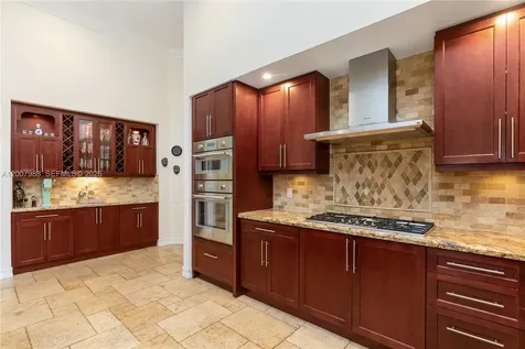 14831 SW 95th Court Miami FL 33176