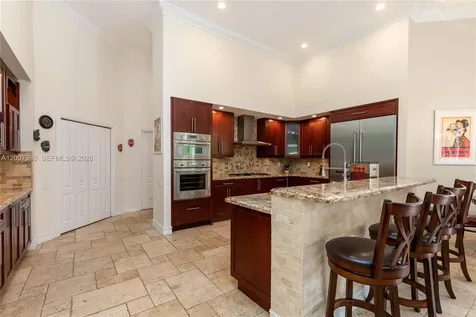 14831 SW 95th Court Miami FL 33176