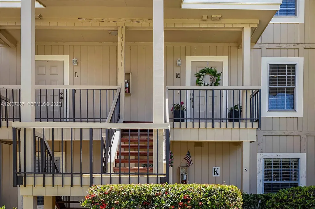 9169 SE Riverfront Terrace Jupiter FL 33469
