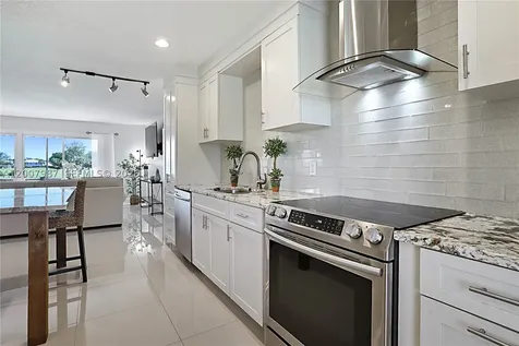9169 SE Riverfront Terrace Jupiter FL 33469