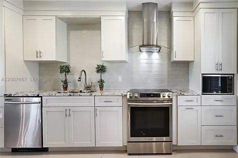 9169 SE Riverfront Terrace Jupiter FL 33469