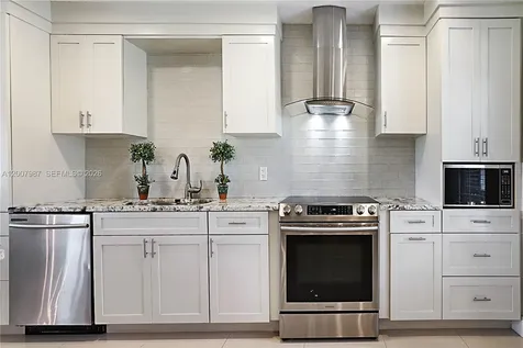 9169 SE Riverfront Terrace Jupiter FL 33469