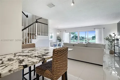 9169 SE Riverfront Terrace Jupiter FL 33469