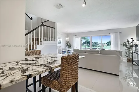 9169 SE Riverfront Terrace Jupiter FL 33469
