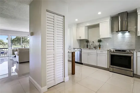9169 SE Riverfront Terrace Jupiter FL 33469