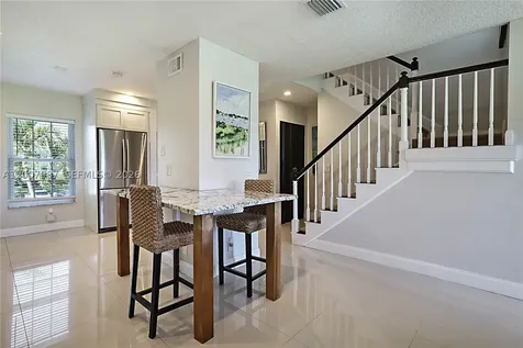 9169 SE Riverfront Terrace Jupiter FL 33469