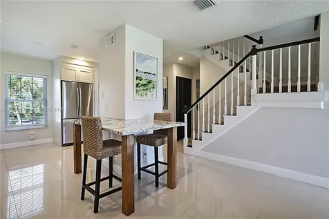 9169 SE Riverfront Terrace Jupiter FL 33469