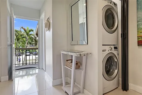 9169 SE Riverfront Terrace Jupiter FL 33469
