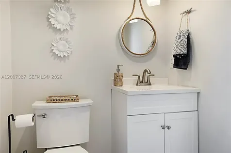 9169 SE Riverfront Terrace Jupiter FL 33469