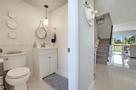 9169 SE Riverfront Terrace Jupiter FL 33469