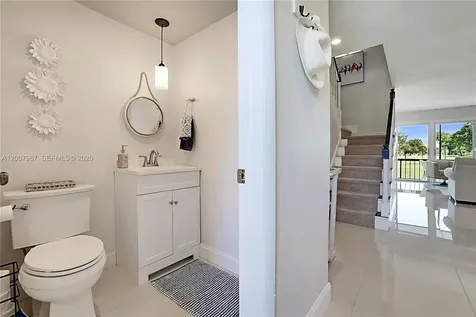 9169 SE Riverfront Terrace Jupiter FL 33469