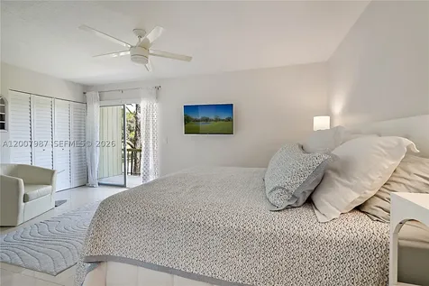 9169 SE Riverfront Terrace Jupiter FL 33469