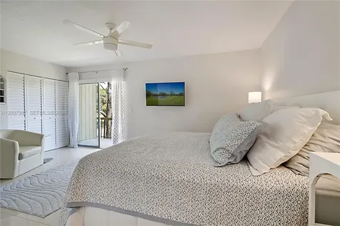 9169 SE Riverfront Terrace Jupiter FL 33469