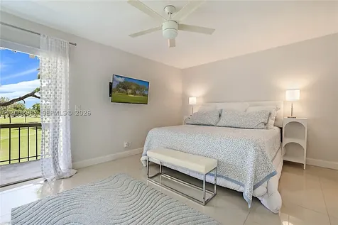 9169 SE Riverfront Terrace Jupiter FL 33469