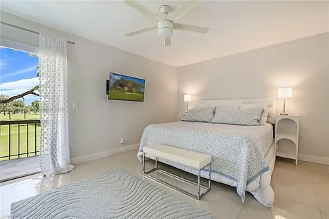 9169 SE Riverfront Terrace Jupiter FL 33469