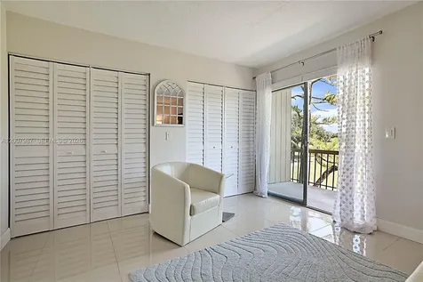 9169 SE Riverfront Terrace Jupiter FL 33469