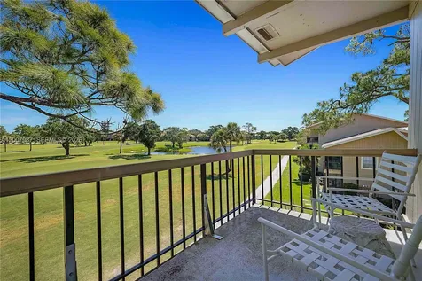 9169 SE Riverfront Terrace Jupiter FL 33469