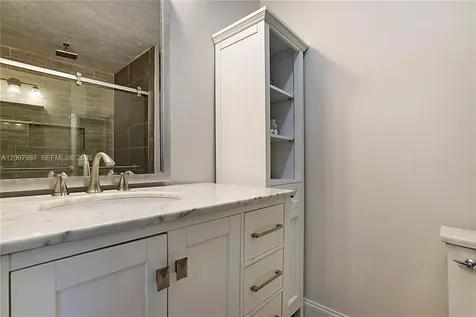 9169 SE Riverfront Terrace Jupiter FL 33469