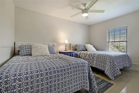 9169 SE Riverfront Terrace Jupiter FL 33469
