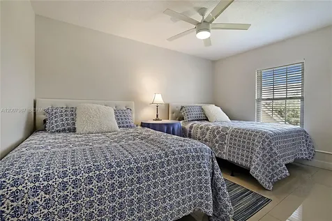 9169 SE Riverfront Terrace Jupiter FL 33469