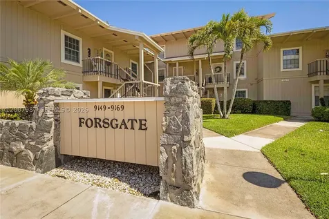 9169 SE Riverfront Terrace Jupiter FL 33469