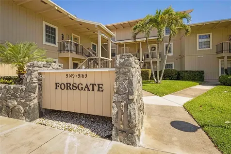 9169 SE Riverfront Terrace Jupiter FL 33469